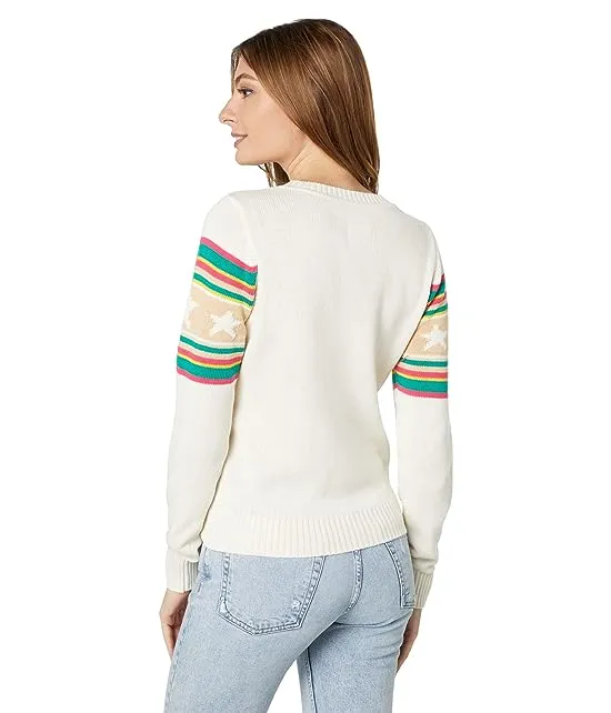 https://images.styletyx.com/images/cotton-blend-long-sleeve-crew-neck-pullover-chaser-776347577_2.webp