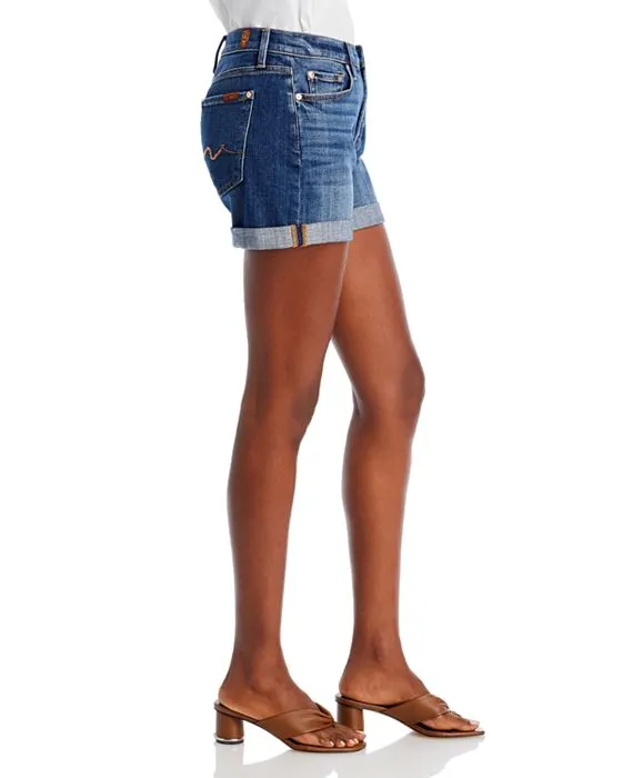 https://images.styletyx.com/images/cotton-blend-mid-rise-rolled-cuff-shorts-in-broken-twill-7-for-all-mankind-13248907_3.webp
