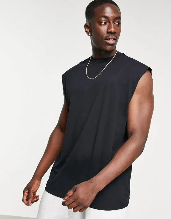 https://images.styletyx.com/images/cotton-blend-oversized-tank-top-in-black-black-asos-design-2718674_3.webp