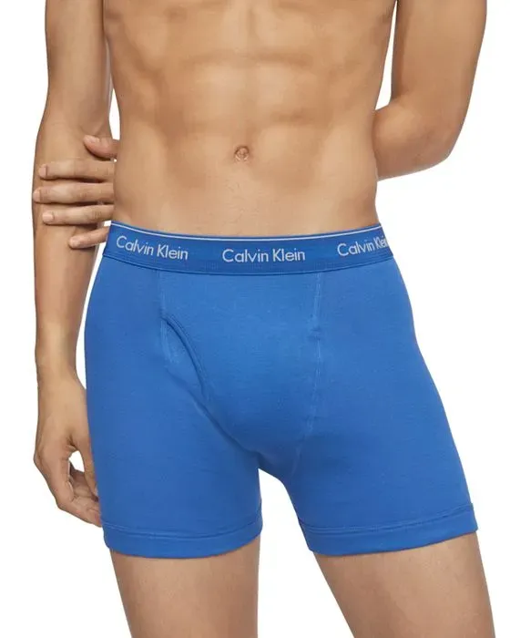 https://images.styletyx.com/images/cotton-boxer-briefs-pack-of-3-calvin-klein-2126726_2.webp