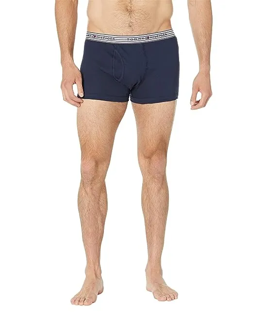 https://images.styletyx.com/images/cotton-classics-trunks-3-pack-tommy-hilfiger-13449986_3.webp
