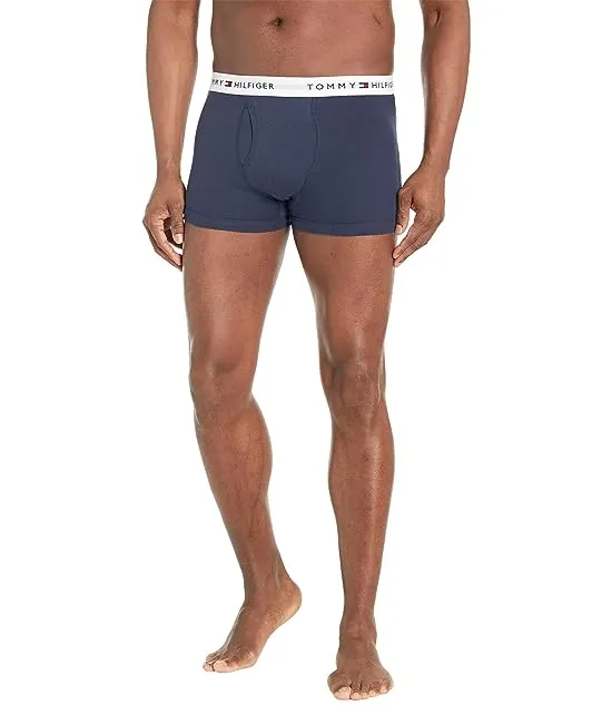 https://images.styletyx.com/images/cotton-classics-trunks-3-pack-tommy-hilfiger-13534467_3.webp