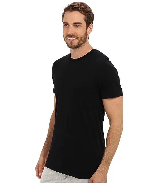 https://images.styletyx.com/images/cotton-crew-neck-t-shirt-3-pack-jockey-13507571_3.webp