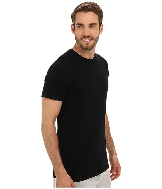 https://images.styletyx.com/images/cotton-crew-neck-t-shirt-3-pack-jockey-13507571_5.webp