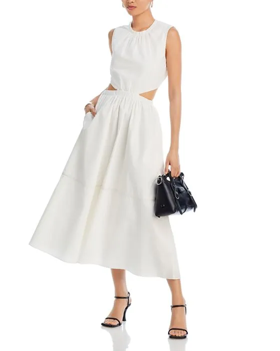 https://images.styletyx.com/images/cotton-cut-out-midi-dress-proenza-schouler-white-label-658716861_2.webp