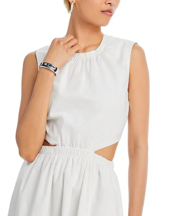 https://images.styletyx.com/images/cotton-cut-out-midi-dress-proenza-schouler-white-label-658716861_3.webp