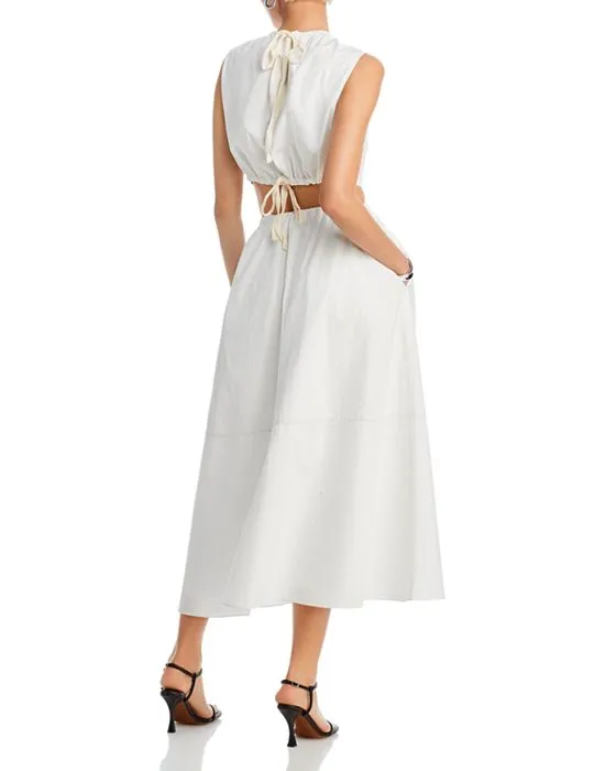 https://images.styletyx.com/images/cotton-cut-out-midi-dress-proenza-schouler-white-label-658716861_4.webp