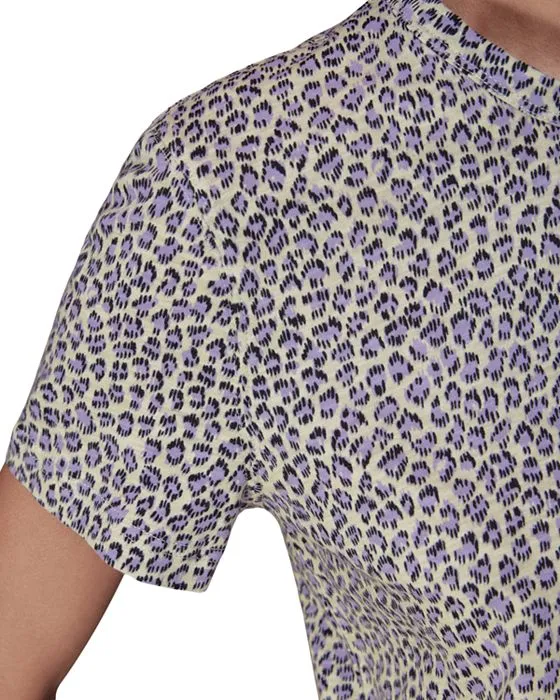 https://images.styletyx.com/images/cotton-dashed-leopard-print-tee-whistles-13325616_2.webp