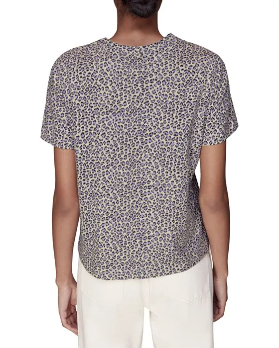 https://images.styletyx.com/images/cotton-dashed-leopard-print-tee-whistles-13325616_3.webp