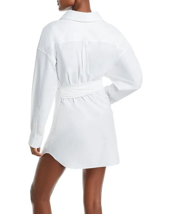 https://images.styletyx.com/images/cotton-draped-button-front-shirtdress-alexanderwang-t-13162373_4.webp