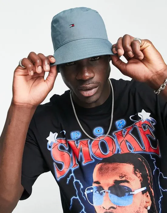 https://images.styletyx.com/images/cotton-flag-bucket-hat-in-blue-mblue-tommy-hilfiger-13086766_1.webp