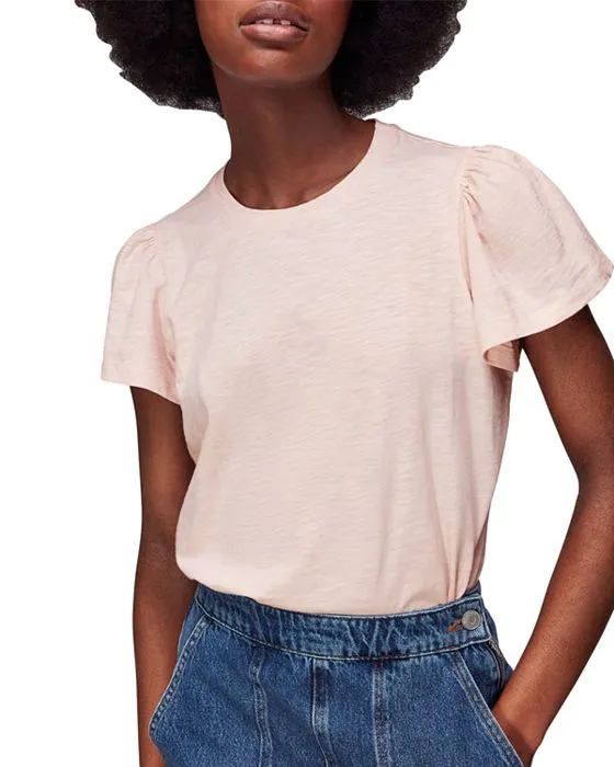 https://images.styletyx.com/images/cotton-frill-sleeve-tee-whistles-13397588_3.webp