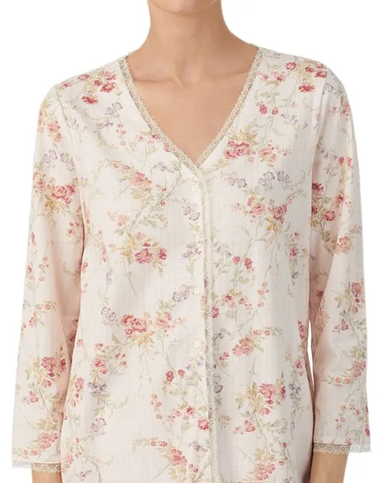 https://images.styletyx.com/images/cotton-lace-trim-button-front-pajama-set-ralph-lauren-1452843844_2.webp