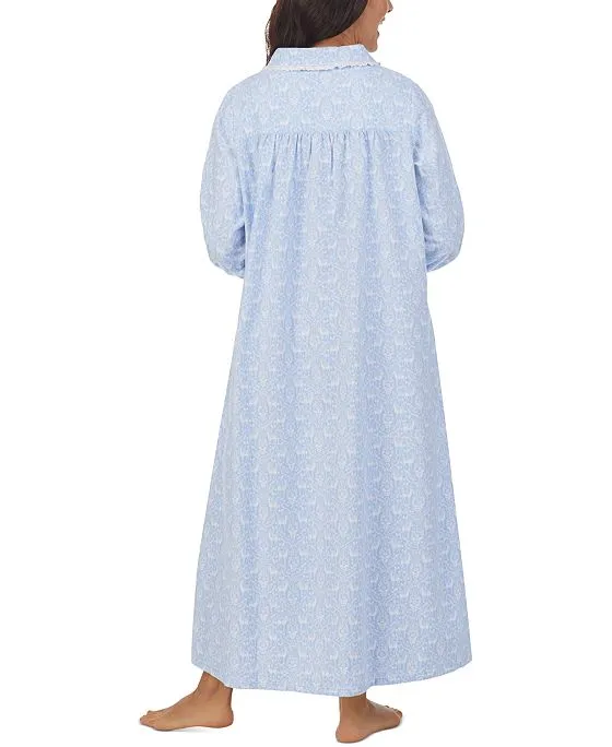 https://images.styletyx.com/images/cotton-lace-trim-flannel-nightgown-lanz-of-salzburg-13612269_2.webp