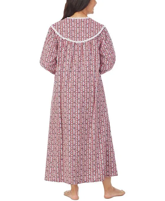 https://images.styletyx.com/images/cotton-lace-trim-flannel-nightgown-lanz-of-salzburg-13658607_2.webp