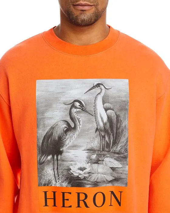 https://images.styletyx.com/images/cotton-logo-graphic-sweatshirt-heron-preston-2099353_3.webp