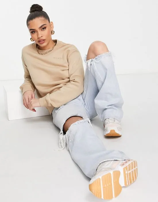 https://images.styletyx.com/images/cotton-logo-print-sweatshirt-in-beige-beige-na-kd-1788733_4.webp