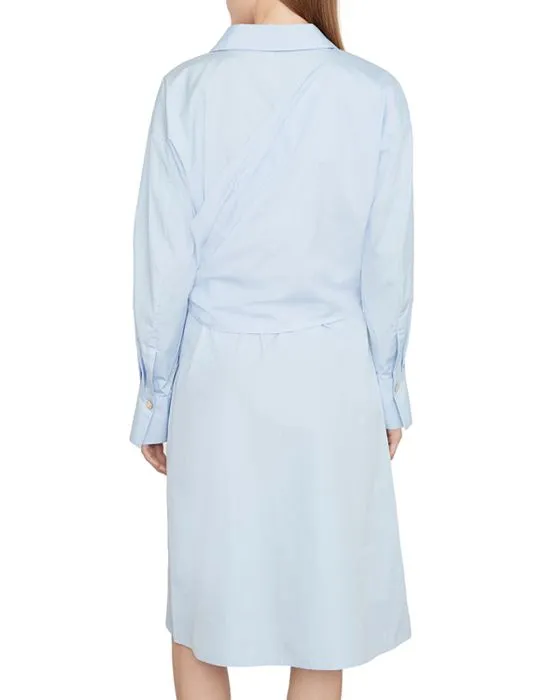 https://images.styletyx.com/images/cotton-long-sleeve-wrap-dress-vince-13291271_2.webp