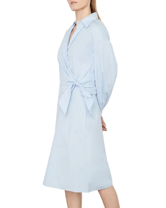 https://images.styletyx.com/images/cotton-long-sleeve-wrap-dress-vince-13291271_3.webp