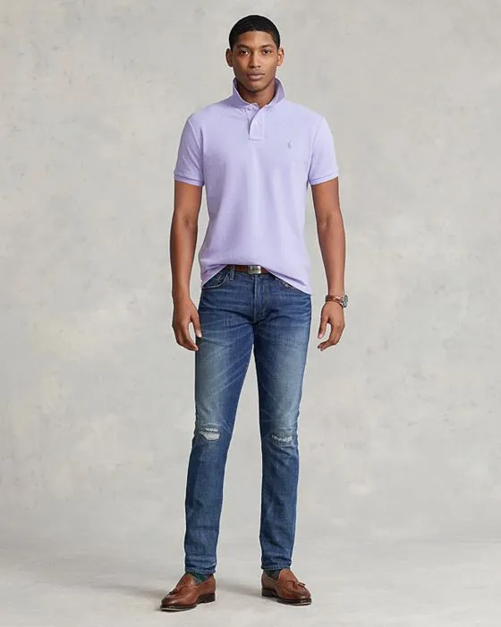 https://images.styletyx.com/images/cotton-mesh-solid-custom-slim-fit-polo-shirt-ralph-lauren-1956875306_2.webp