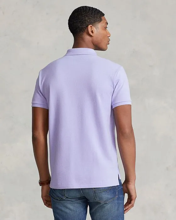 https://images.styletyx.com/images/cotton-mesh-solid-custom-slim-fit-polo-shirt-ralph-lauren-1956875306_3.webp