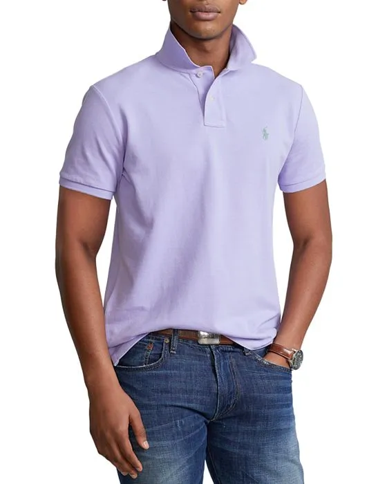 https://images.styletyx.com/images/cotton-mesh-solid-custom-slim-fit-polo-shirt-ralph-lauren-1956875306_5.webp