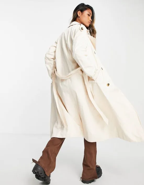 https://images.styletyx.com/images/cotton-midi-trench-coat-in-ecru-stone-object-3001879_2.webp