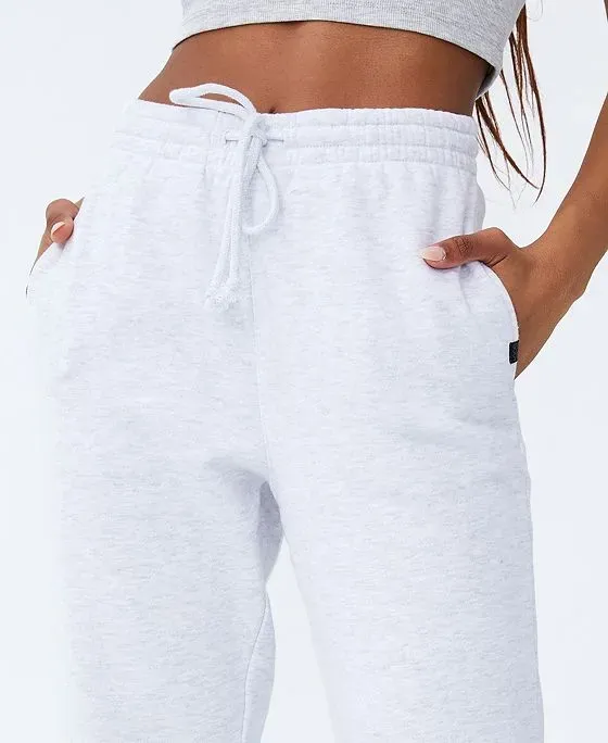 https://images.styletyx.com/images/cotton-on-women-s-plush-sweatpant-jogger-cotton-on-3009764_3.webp