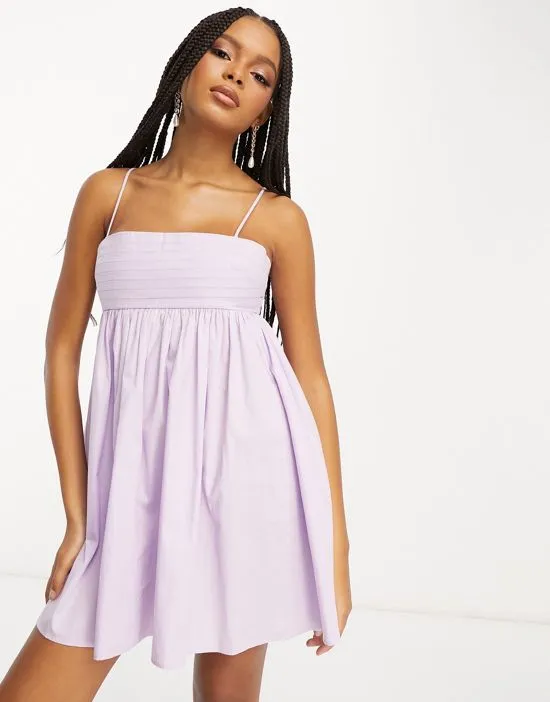 https://images.styletyx.com/images/cotton-pleat-bust-babydoll-mini-sundress-in-lilac-asos-design-13337635_1.webp