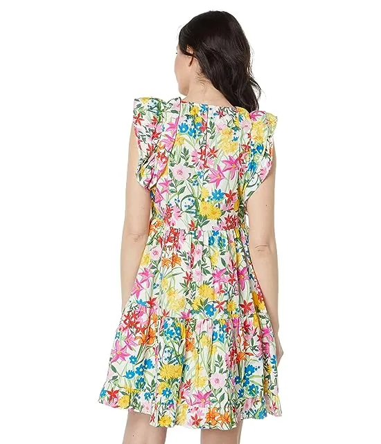 https://images.styletyx.com/images/cotton-poplin-floral-print-ruffle-sleeve-dress-maggy-london-13288340_2.webp