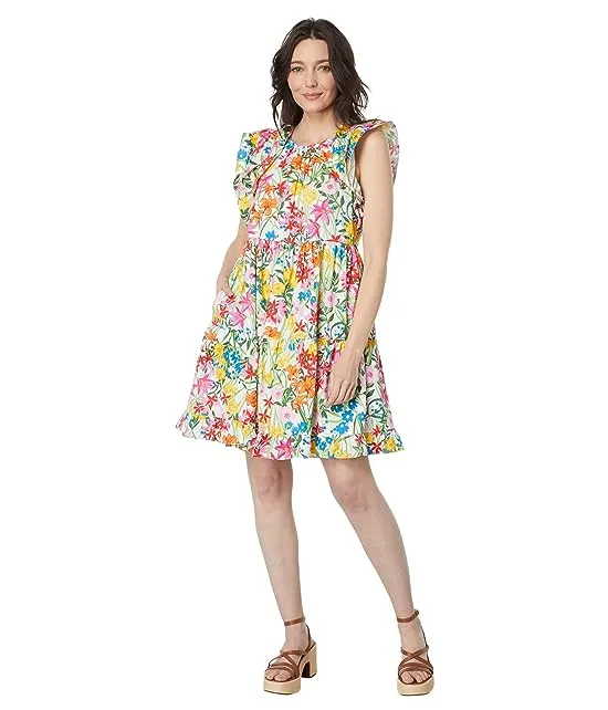 https://images.styletyx.com/images/cotton-poplin-floral-print-ruffle-sleeve-dress-maggy-london-13288340_4.webp