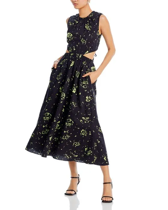 https://images.styletyx.com/images/cotton-printed-cut-out-midi-dress-proenza-schouler-white-label-658716845_1.webp