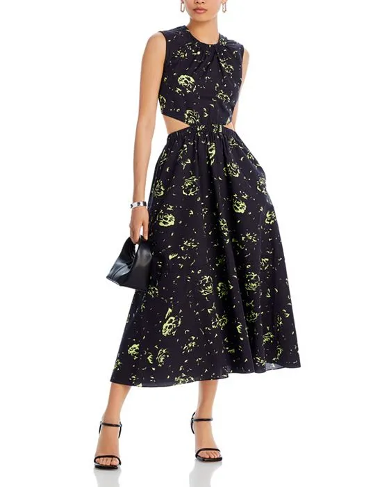 https://images.styletyx.com/images/cotton-printed-cut-out-midi-dress-proenza-schouler-white-label-658716845_2.webp
