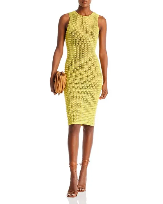 https://images.styletyx.com/images/cotton-samini-knit-dress-remain-13327279_2.webp