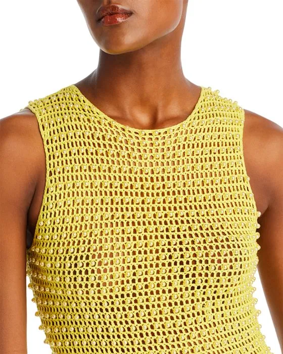 https://images.styletyx.com/images/cotton-samini-knit-dress-remain-13327279_3.webp