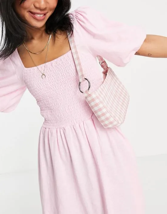 https://images.styletyx.com/images/cotton-shirred-mini-skater-dress-with-puff-sleeves-in-pink-pink-vero-moda-petite-2974938_2.webp