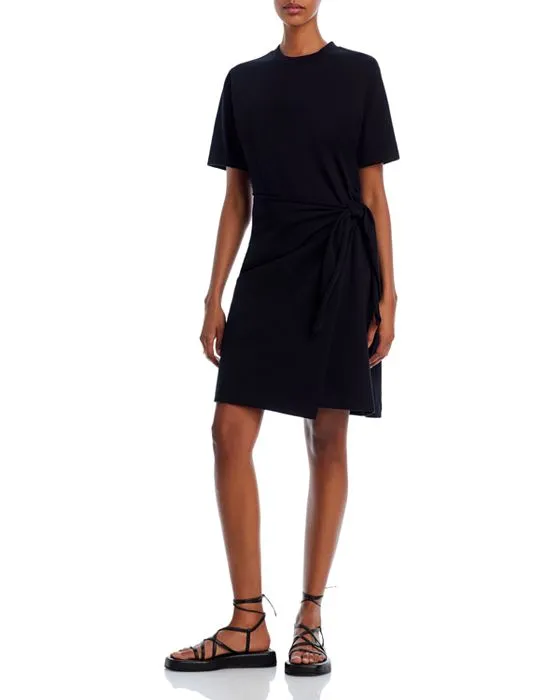 https://images.styletyx.com/images/cotton-side-tie-dress-vince-13429091_2.webp