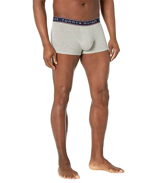https://images.styletyx.com/images/cotton-stretch-3-pack-trunks-tommy-hilfiger-13292841_3.webp