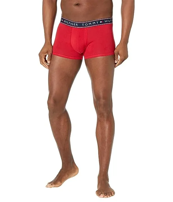 https://images.styletyx.com/images/cotton-stretch-3-pack-trunks-tommy-hilfiger-13292841_4.webp