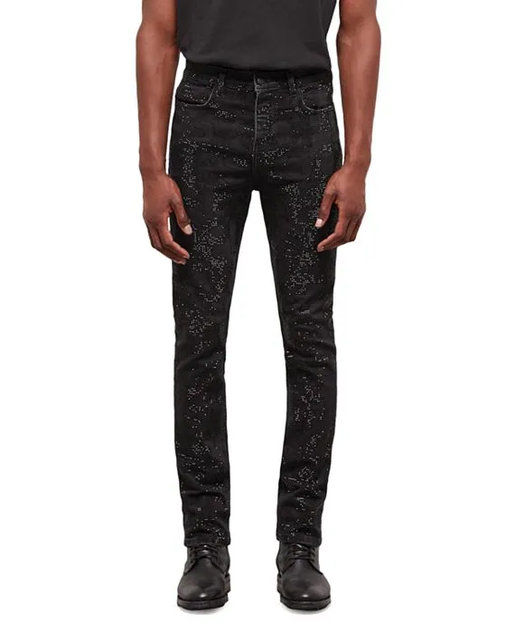 https://images.styletyx.com/images/cotton-stretch-denim-rhinestone-embellished-slim-fit-jeans-in-black-the-kooples-13092902_1.webp