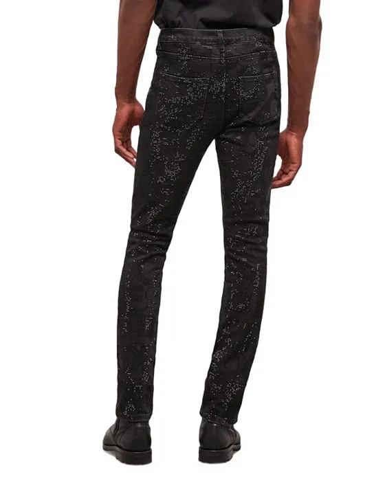 https://images.styletyx.com/images/cotton-stretch-denim-rhinestone-embellished-slim-fit-jeans-in-black-the-kooples-13092902_2.webp