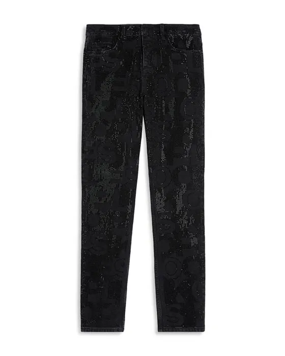 https://images.styletyx.com/images/cotton-stretch-denim-rhinestone-embellished-slim-fit-jeans-in-black-the-kooples-13092902_4.webp