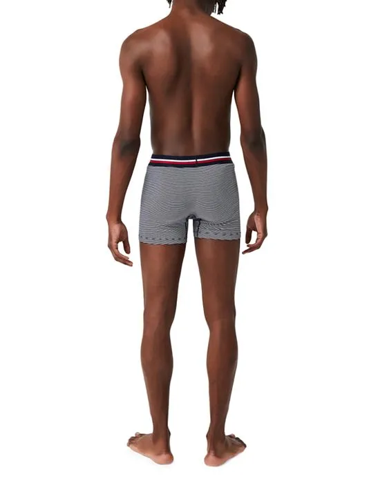 https://images.styletyx.com/images/cotton-stretch-jersey-long-boxer-briefs-pack-of-3-lacoste-37938847_3.webp