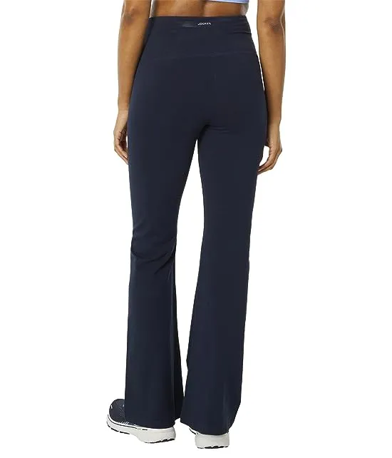 https://images.styletyx.com/images/cotton-stretch-yoga-flare-pants-jockey-active-13133200_2.webp