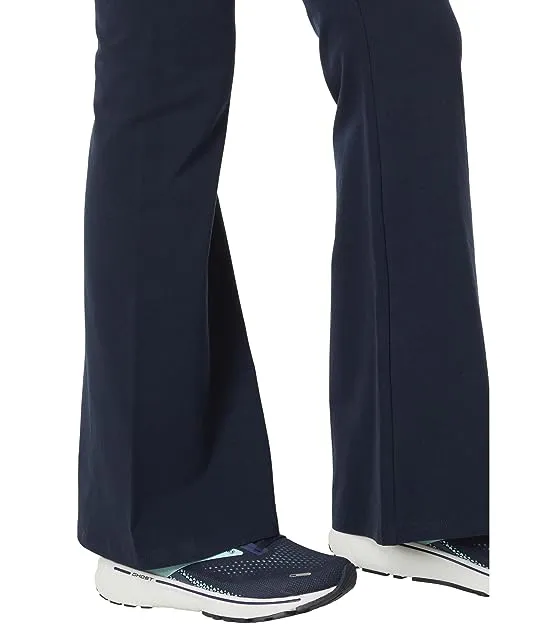 https://images.styletyx.com/images/cotton-stretch-yoga-flare-pants-jockey-active-13133200_3.webp