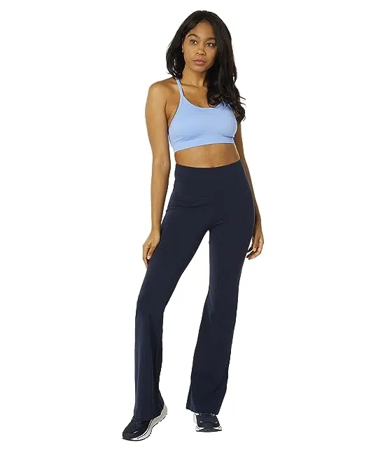 https://images.styletyx.com/images/cotton-stretch-yoga-flare-pants-jockey-active-13133200_4.webp