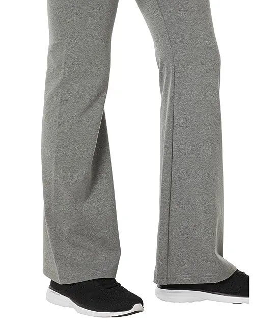 https://images.styletyx.com/images/cotton-stretch-yoga-flare-pants-jockey-active-873621329_3.webp
