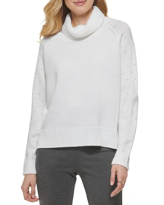https://images.styletyx.com/images/cotton-studded-turtleneck-sweater-dkny-3008692_1.webp