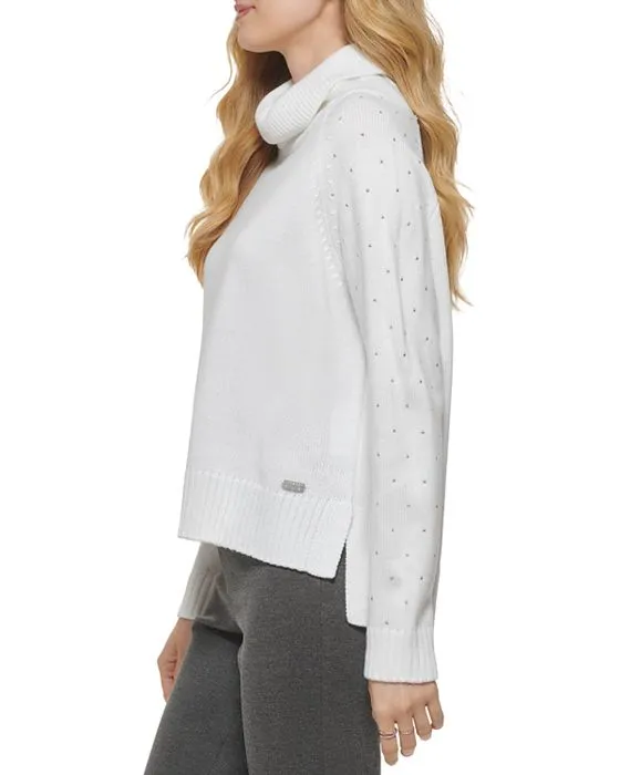 https://images.styletyx.com/images/cotton-studded-turtleneck-sweater-dkny-3008692_2.webp
