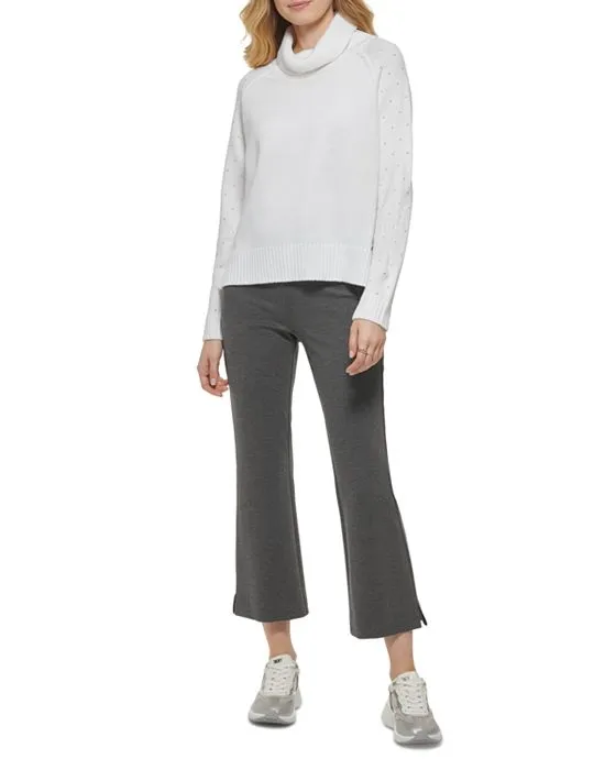 https://images.styletyx.com/images/cotton-studded-turtleneck-sweater-dkny-3008692_3.webp